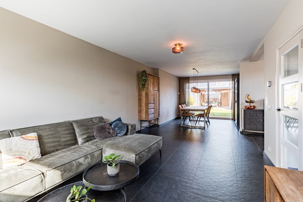 Medium property photo - Jan van Eechoudstraat 14, 5961 CC Horst